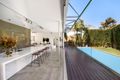 Property photo of 6 Prospect Street Waverley NSW 2024