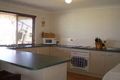 Property photo of 25 Wagtail Drive Regency Downs QLD 4341
