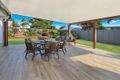 Property photo of 21 Helm Crescent Wurtulla QLD 4575