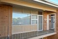 Property photo of 10/21 Nile Street Glenelg SA 5045