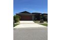 Property photo of 8 Collins Court Yarram VIC 3971