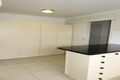 Property photo of 1 Henry Court Epping VIC 3076