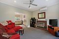 Property photo of 1/20 Narcissus Avenue Boronia VIC 3155