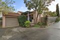 Property photo of 1/20 Narcissus Avenue Boronia VIC 3155