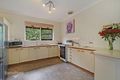 Property photo of 1/20 Narcissus Avenue Boronia VIC 3155