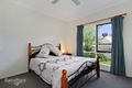 Property photo of 1/20 Narcissus Avenue Boronia VIC 3155