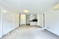 Property photo of 10/166 Croudace Road Elermore Vale NSW 2287