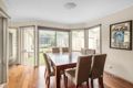 Property photo of 40 Weymar Street Cheltenham VIC 3192