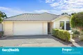 Property photo of 30 Clacton Road Dover Gardens SA 5048