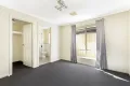 Property photo of 30 Clacton Road Dover Gardens SA 5048