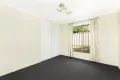 Property photo of 30 Clacton Road Dover Gardens SA 5048