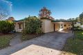 Property photo of 31 Onkaparinga Valley Road Verdun SA 5245