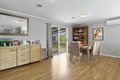 Property photo of 16 Richardson Court Maddingley VIC 3340