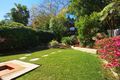 Property photo of 11 Holdsworth Street Neutral Bay NSW 2089