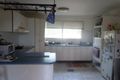 Property photo of 44 Wedgetail Street Inala QLD 4077