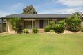 Property photo of 13 Cleeve Place Cambridge Gardens NSW 2747