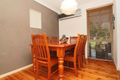 Property photo of 13 Cleeve Place Cambridge Gardens NSW 2747