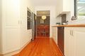 Property photo of 13 Cleeve Place Cambridge Gardens NSW 2747