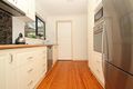 Property photo of 13 Cleeve Place Cambridge Gardens NSW 2747