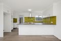 Property photo of 2 Fitzroy Street Hill Top NSW 2575