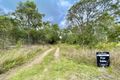 Property photo of 193 Bells Road Rodds Bay QLD 4678