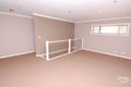 Property photo of 185A New Line Road Cherrybrook NSW 2126