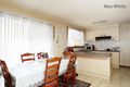 Property photo of 1/141 Queen Street Altona VIC 3018