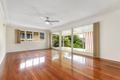 Property photo of 27 Alexis Street Aspley QLD 4034