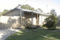 Property photo of 76 Williams Street Inverloch VIC 3996