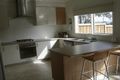 Property photo of 76 Williams Street Inverloch VIC 3996