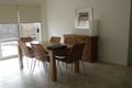 Property photo of 76 Williams Street Inverloch VIC 3996