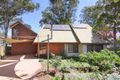 Property photo of 16 Judith Avenue Seven Hills NSW 2147