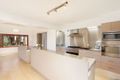 Property photo of 16 Judith Avenue Seven Hills NSW 2147
