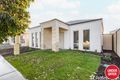 Property photo of 12 Tabourie Way Anketell WA 6167
