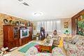 Property photo of 35 Phoenix Crescent Erskine Park NSW 2759