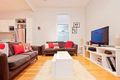 Property photo of 33 Henry Street Kensington VIC 3031