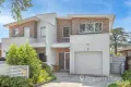 Property photo of 7 Pozieres Avenue Milperra NSW 2214