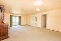 Property photo of 63 Jamieson Avenue Red Cliffs VIC 3496