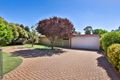 Property photo of 63 Jamieson Avenue Red Cliffs VIC 3496