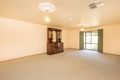 Property photo of 63 Jamieson Avenue Red Cliffs VIC 3496