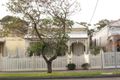 Property photo of 9 Aberdeen Street Hawthorn East VIC 3123