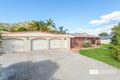 Property photo of 40 Rebwonga Street Kingsthorpe QLD 4400