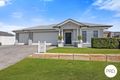 Property photo of 13 Hines Street Walloon QLD 4306