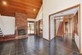 Property photo of 16 Judith Avenue Seven Hills NSW 2147