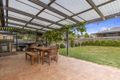 Property photo of 16 Richardson Court Maddingley VIC 3340