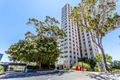 Property photo of 9N/9 Parker Street South Perth WA 6151