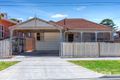 Property photo of 14 Alexina Street St Albans VIC 3021