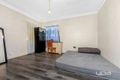 Property photo of 14 Alexina Street St Albans VIC 3021