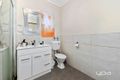 Property photo of 14 Alexina Street St Albans VIC 3021