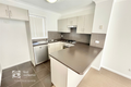 Property photo of 10/166 Croudace Road Elermore Vale NSW 2287